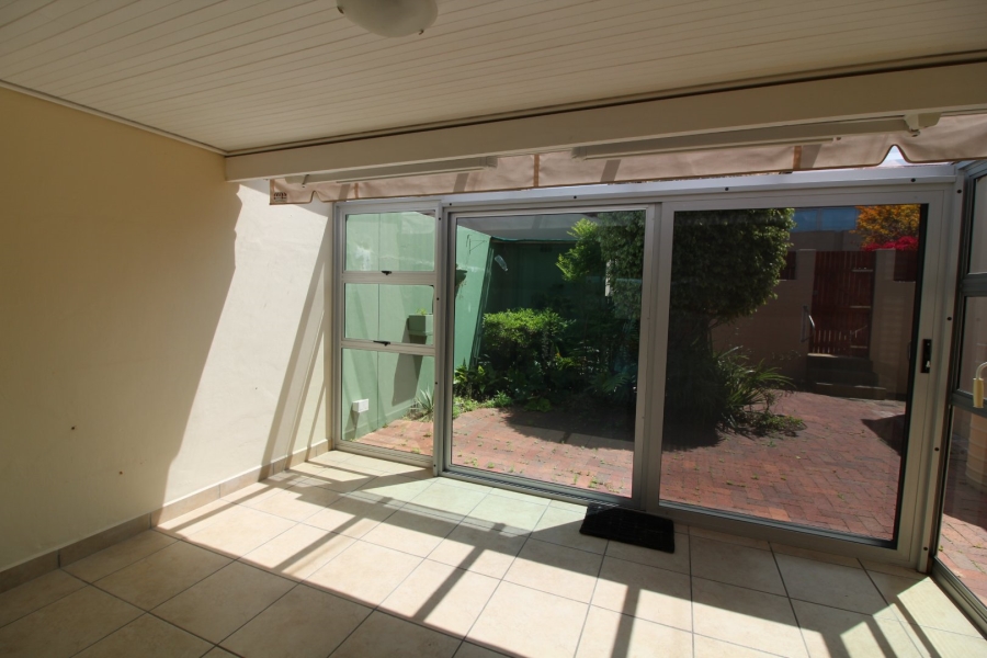 3 Bedroom Property for Sale in Paradise Western Cape